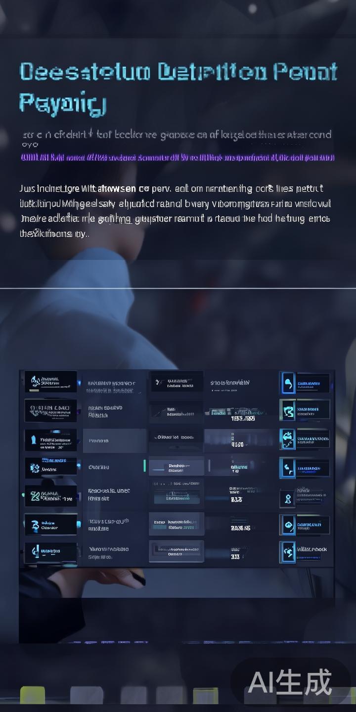 优秀的平台都采取了先进的加密技术，确保用户资金和个