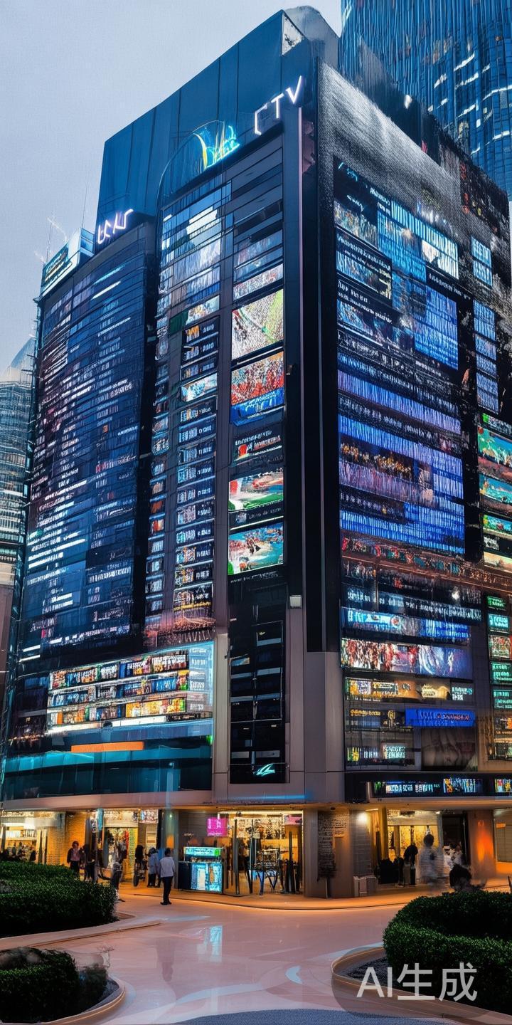 2023年常见赌球网站全面盘点及其特色分析 正规合法的博彩公司
这类平台由国家或相关部委监管