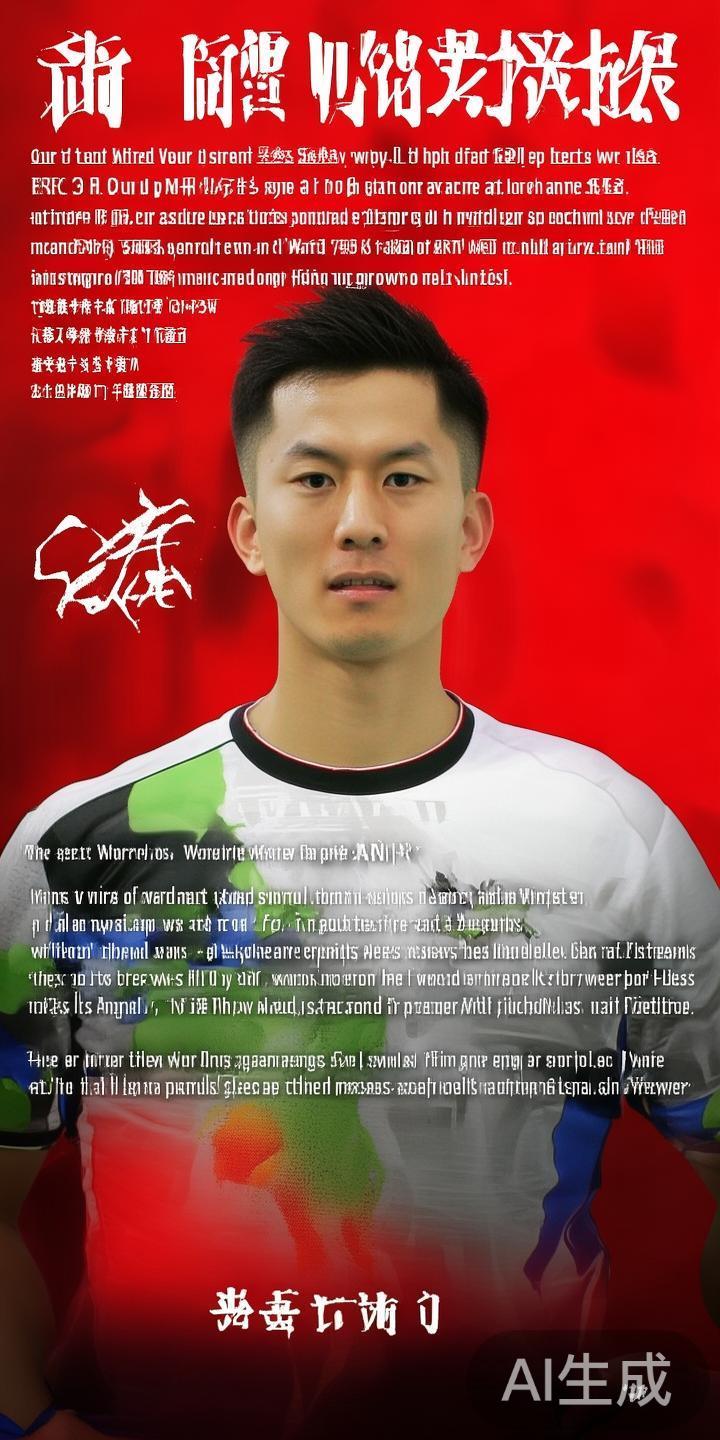 全面剖析“微博世界杯赌球”现象及其社会影响深度研究 在全球关注的体育盛事中,世界杯不仅是一场激烈的足球