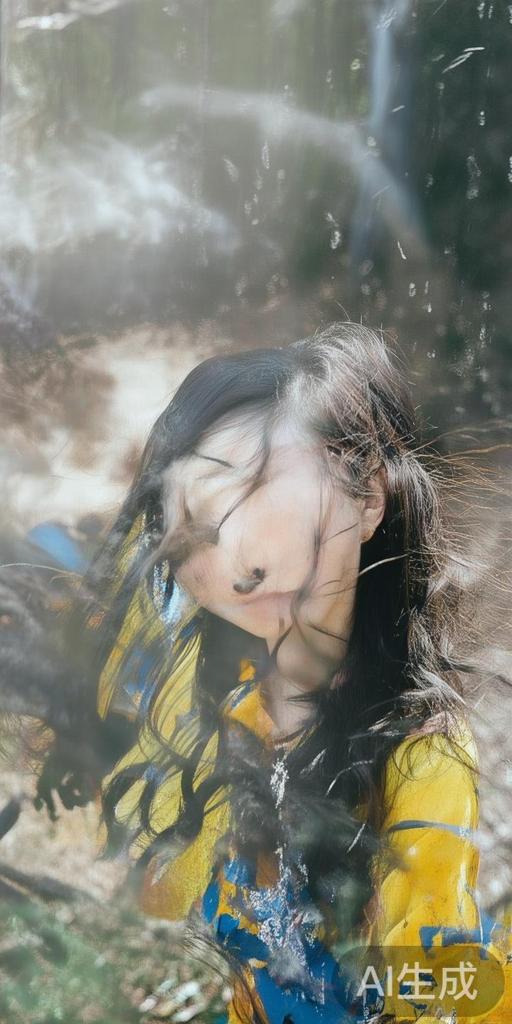 2024年最全面可靠的赌球APP推荐排行榜及使用指南 币安足球以其合法运营、丰富玩法以及稳定的系统赢得用