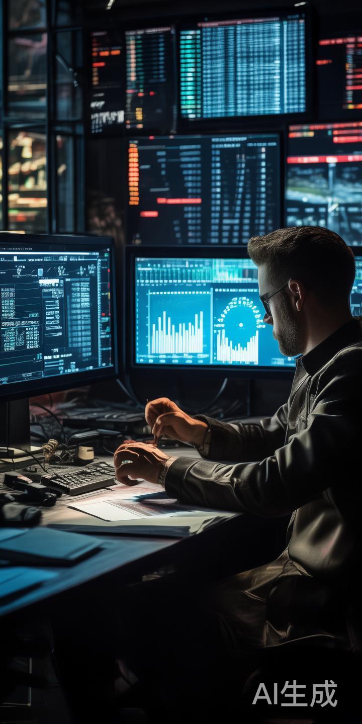 成功的赌球者普遍重视充分的数据分析和市场趋势的研究