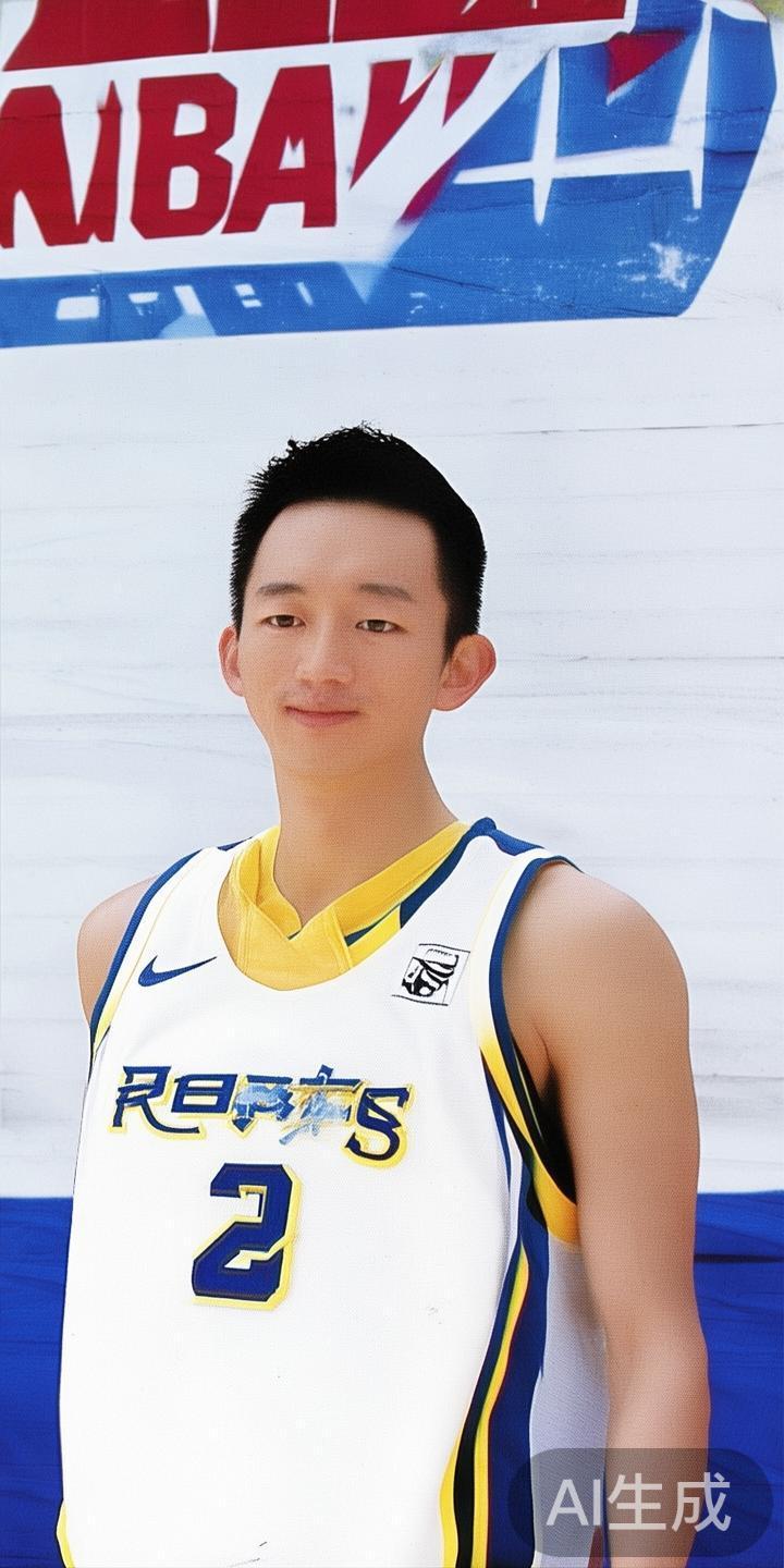 天尊体育：成立时间较早，具有较强的品牌影响力，提供