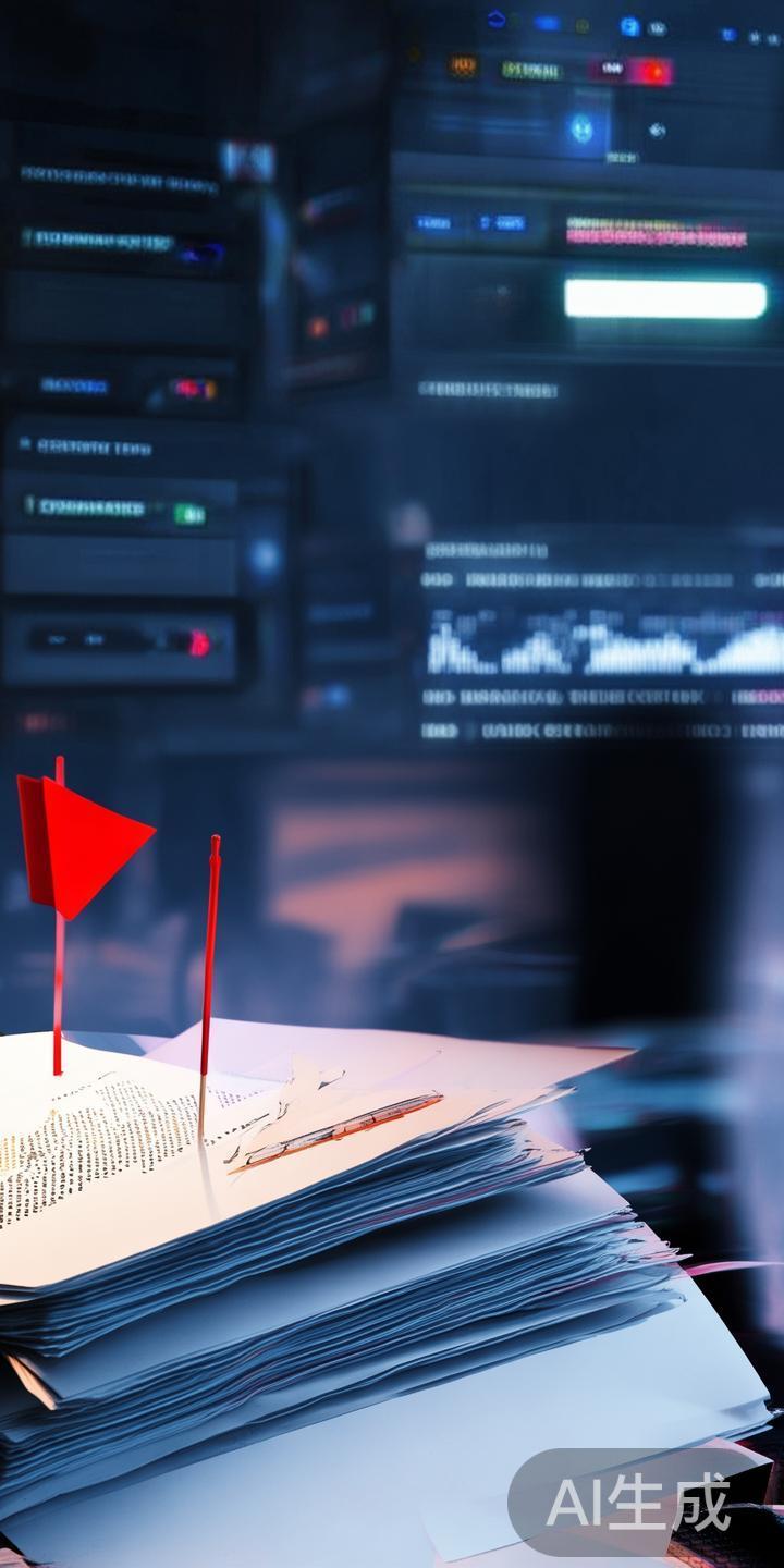 2023世界杯赌球内幕揭秘与风险分析:真实事件全揭露 另外,个人信息风险也是不容忽视。许多赌球网站为吸引