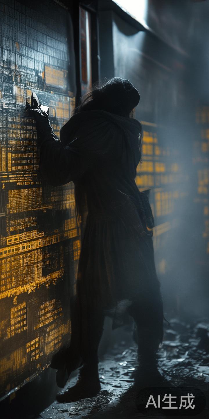 参与赌球最直观的风险在于经济损失。一旦投注失利，将