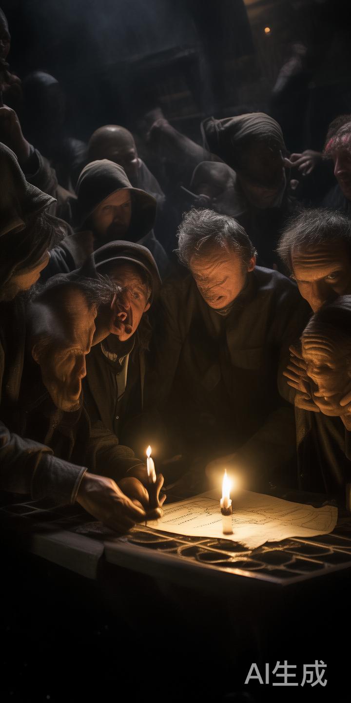 全面解析赌球投资的风险管理与盈利策略优化指南 信息不对称风险
部分投资者依赖于不可靠的“内幕消