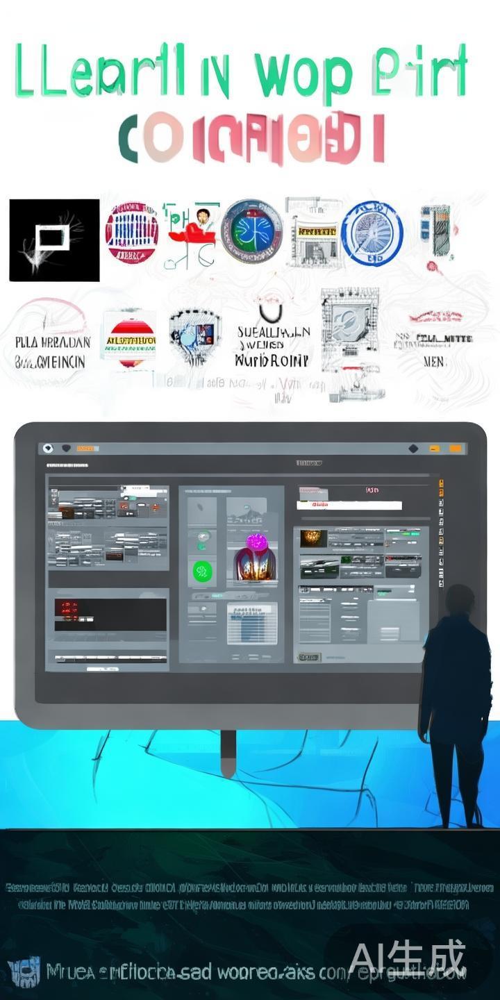 值得注意的是，所谓的“正规世界杯赌球”通常是指一些