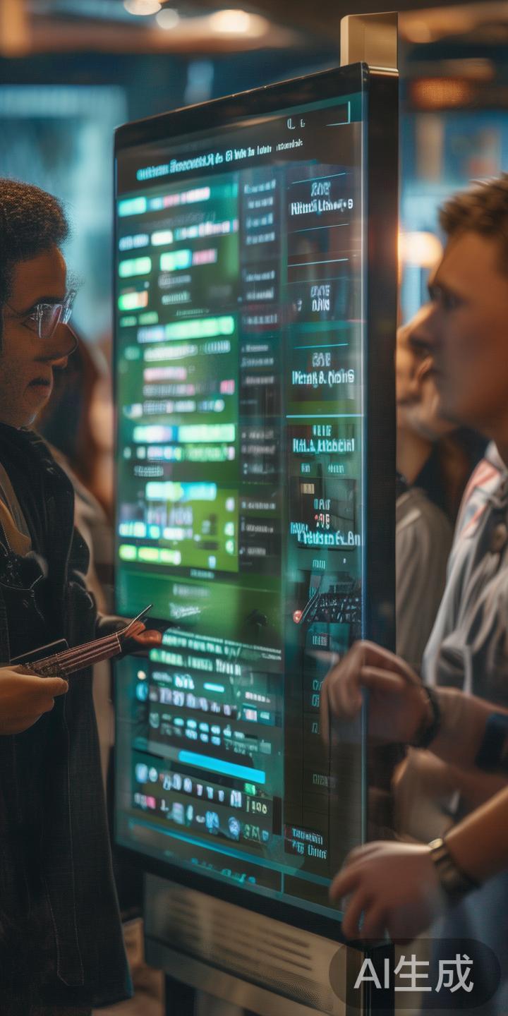 另外，*&nbsp;透明的游戏规则和公平性&nbsp;*是保障投注体验