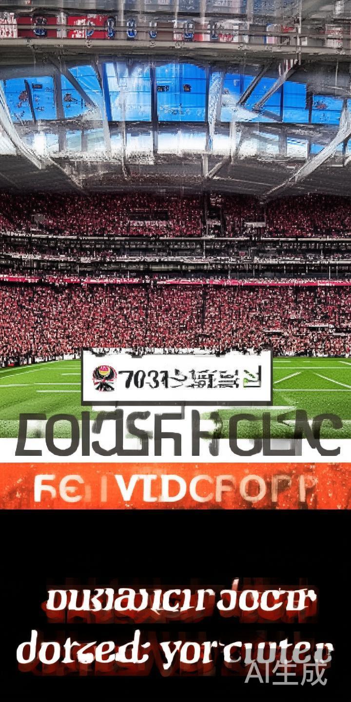 随着2023年俄罗斯世界杯的临近，足球迷们的热情逐