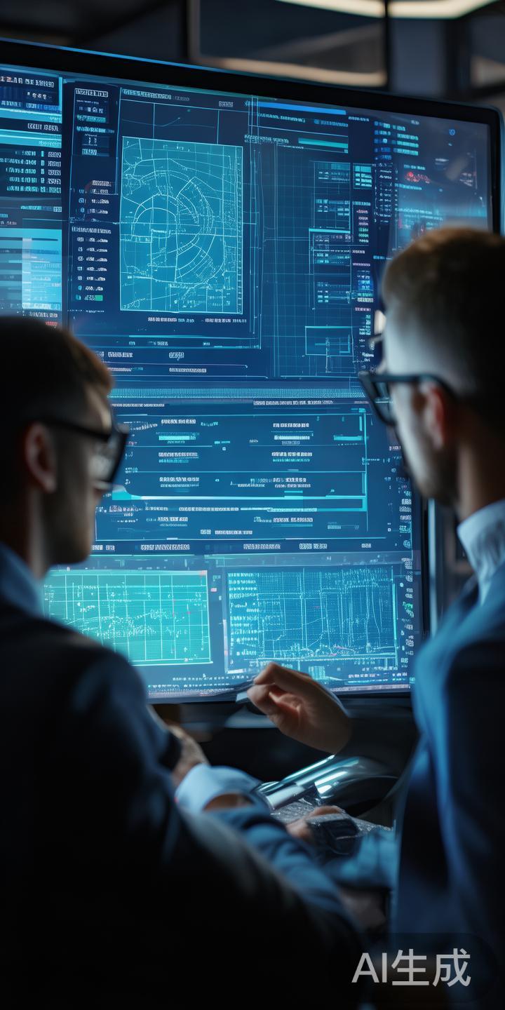 信息分析能力：掌握最新比赛动态、伤停情况以及球队状