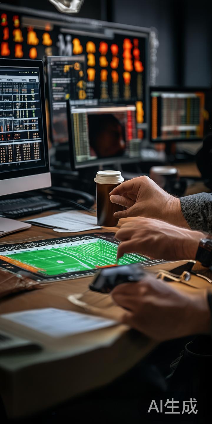 全面掌握网上赌球赌篮球的实用技巧与攻略指南攻略宝典