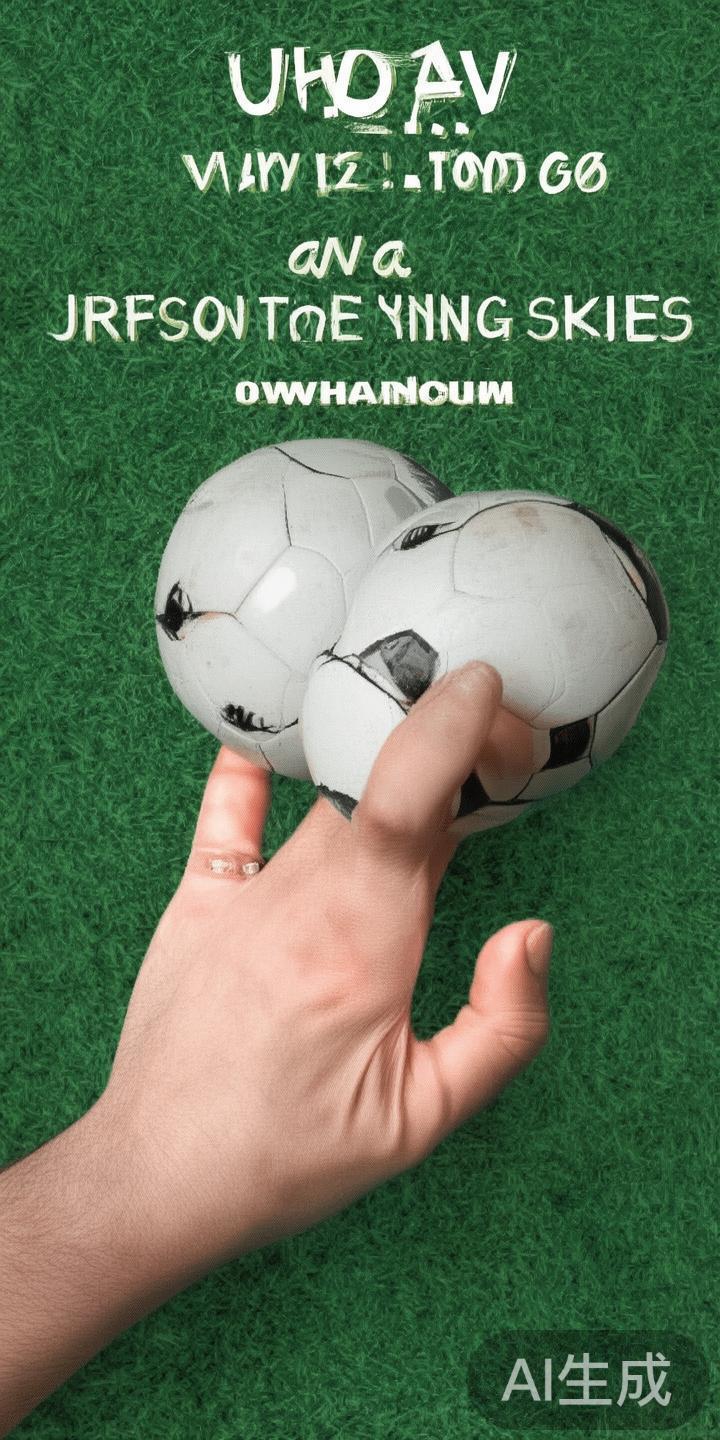 俄罗斯世界杯期间如何进行合法合理的赌球操作与实用投注技巧