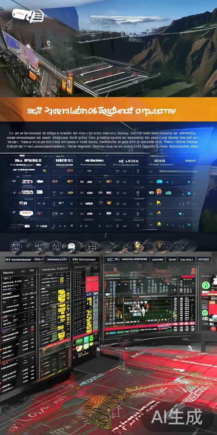 2024年世界杯赌球怎么买更安全可靠?推荐最放心的渠道与详细购买指南