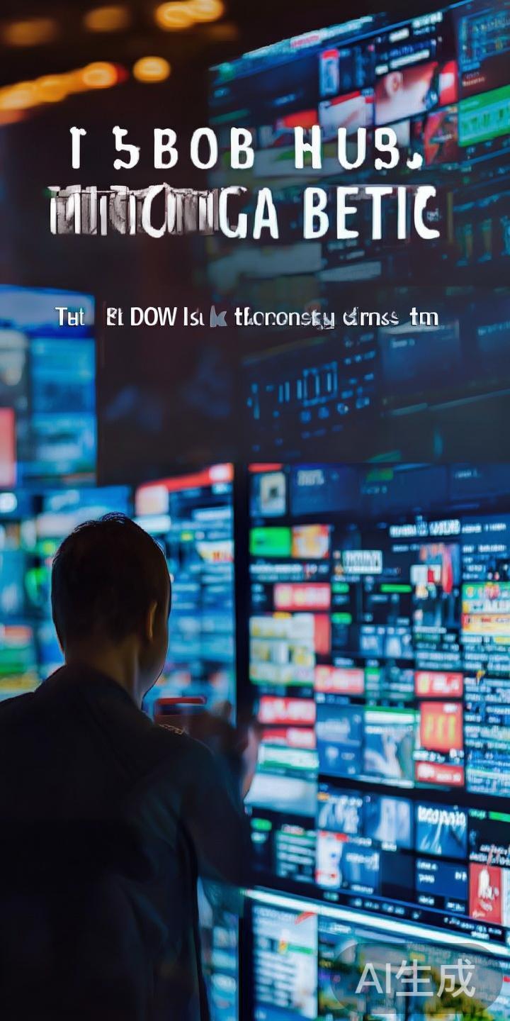 全面解析:如何选择正规靠谱的赌球网站以保障您的资金安全与游戏体验