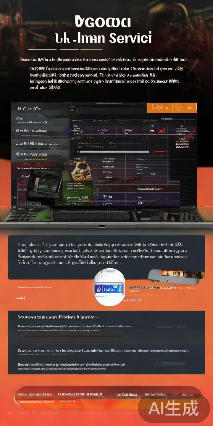 全面解析鸿运赌球网:值得信赖的安全体育博彩平台推荐指南 此外,鸿运赌球网还以高效的客户服务而闻名。无论用户