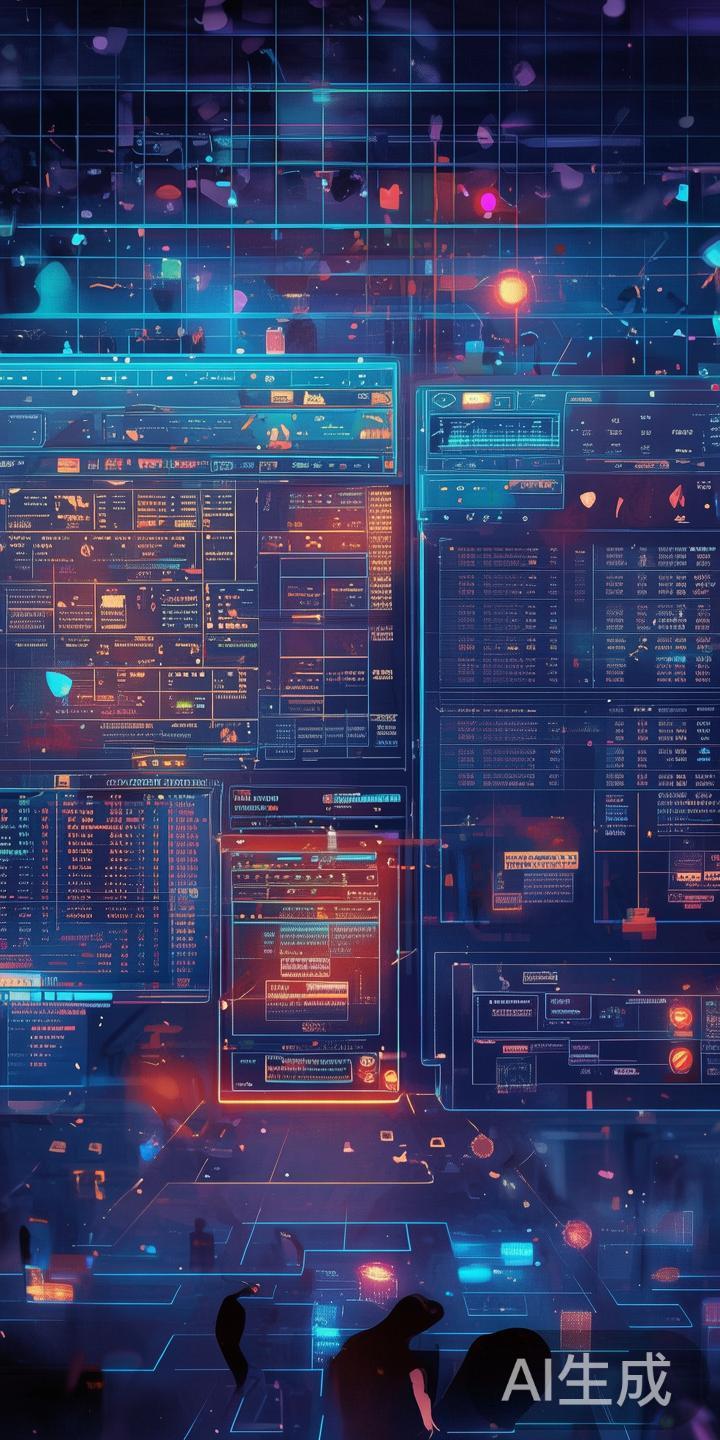 网上彩票赌球网站全面剖析与风险防范指南