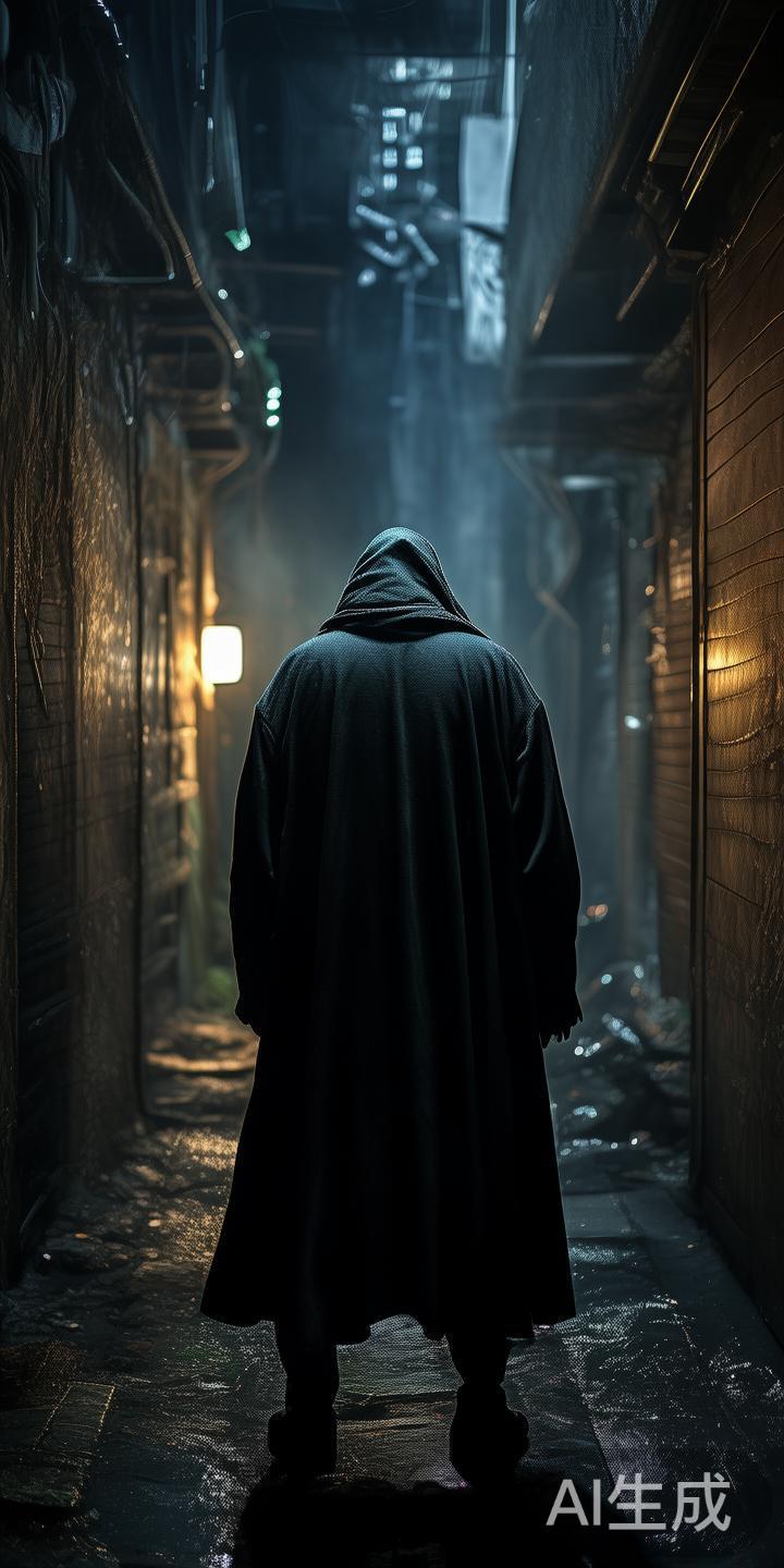 深入解析赌球赌外围的含义与潜在风险及防范措施