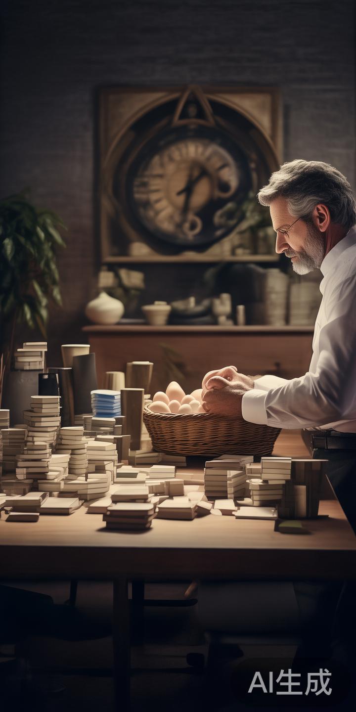 全面解析NBA赌球推荐策略与风险管理实用指南