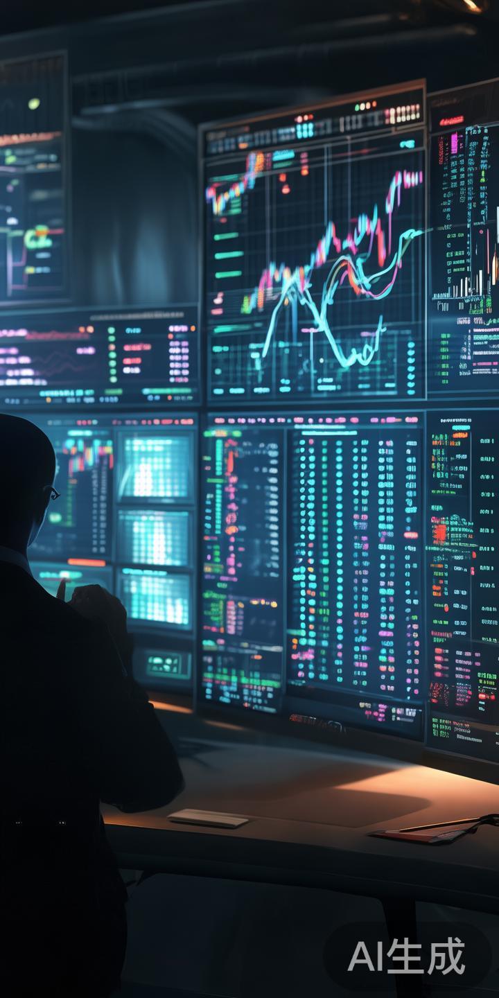 揭秘“赌球反着买”策略与技巧，全面提升你的获胜几率与盈利技能