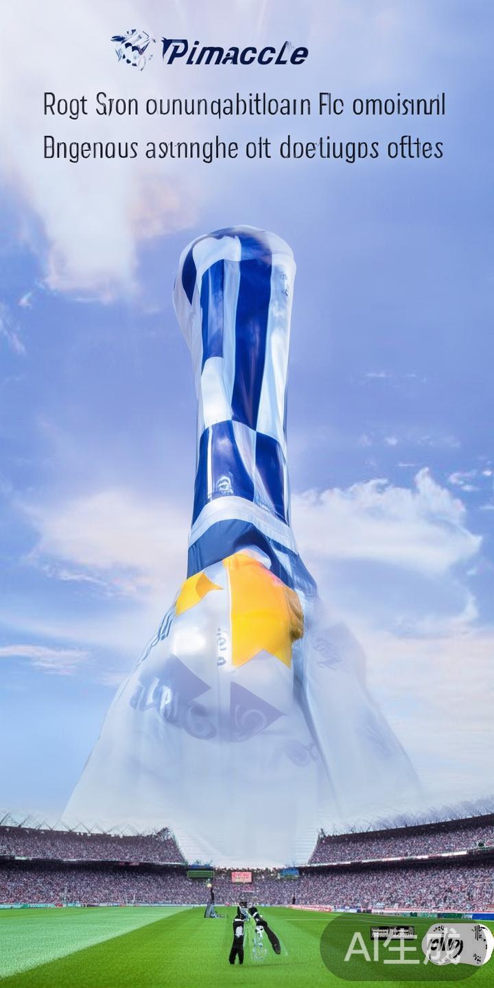 全面解析全球知名顶级赌球网站推荐与详细运营分析