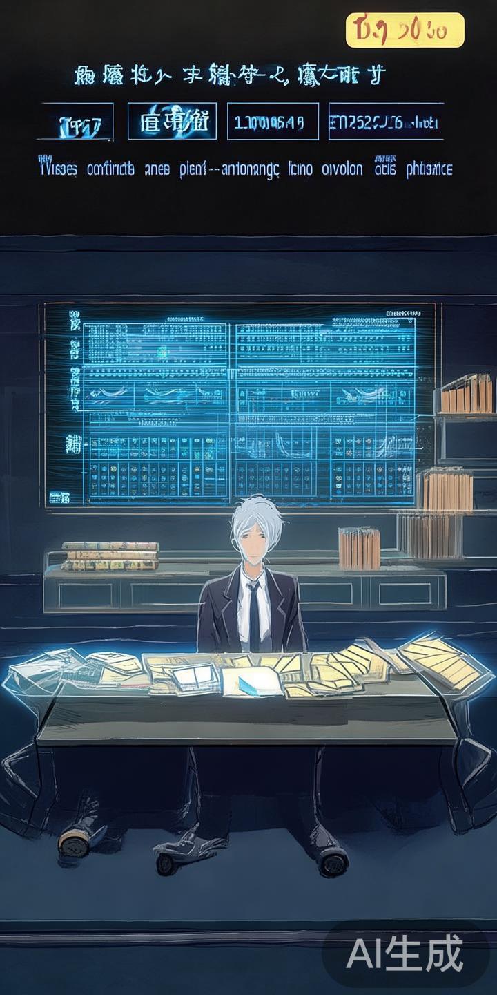 了解外围赌球的相关信息，核心在于不盲目涉足，理性认