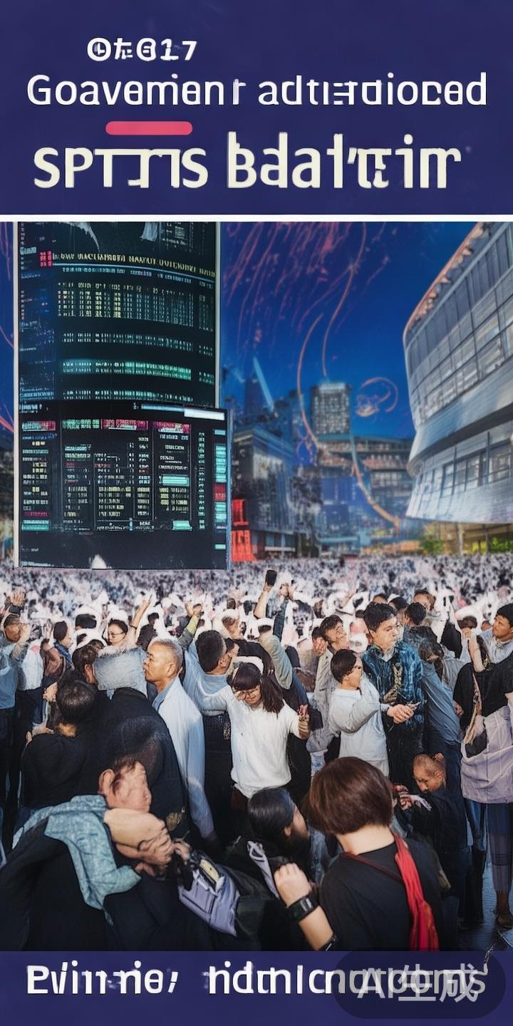 全面解析：合法合理参与赌球的实用指南与注意事项