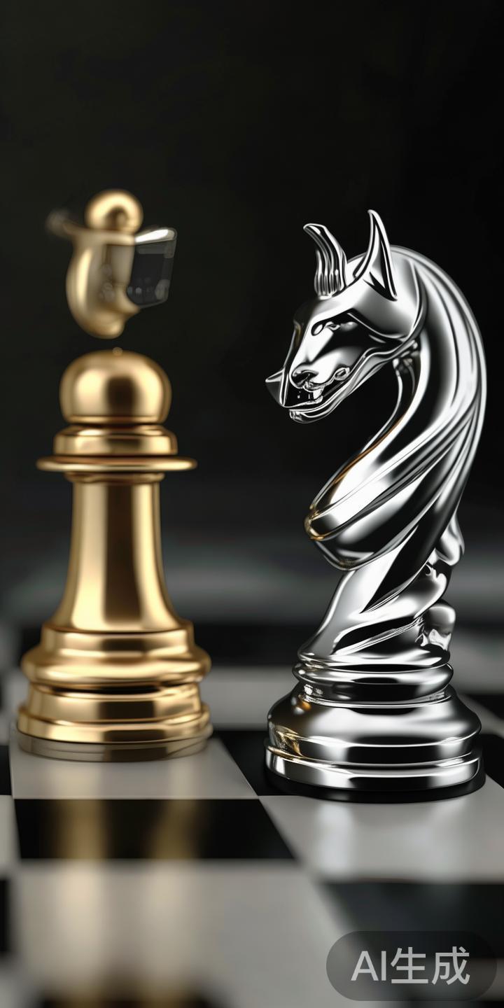 全面解析“赌球上盘下盘”含义及实用投注策略详解