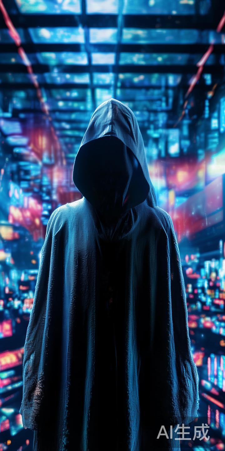 在当今数字化快速发展的背景下，网络赌博尤其是所谓的