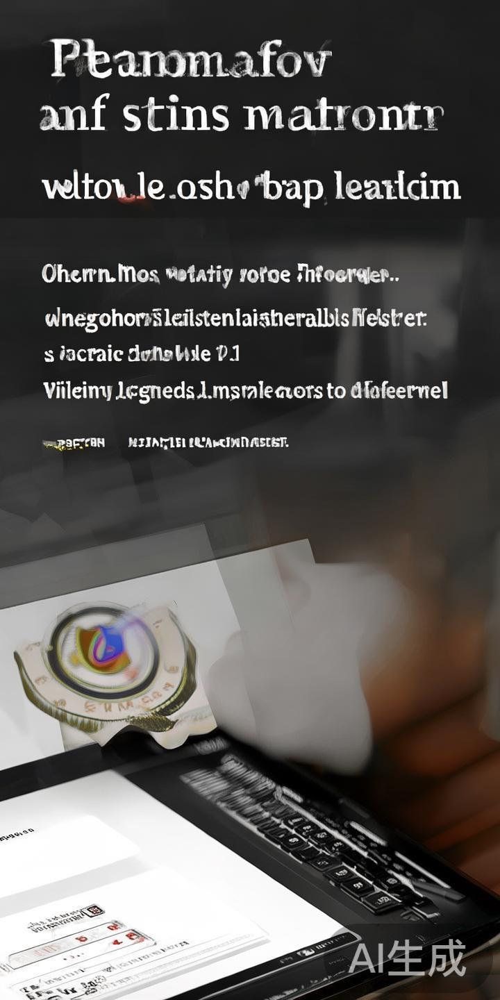 全面解析:寻找最安全可靠的赌球购买渠道与推荐指南 官方授权和牌照:正规赌球平台通常由国家体育管理局或