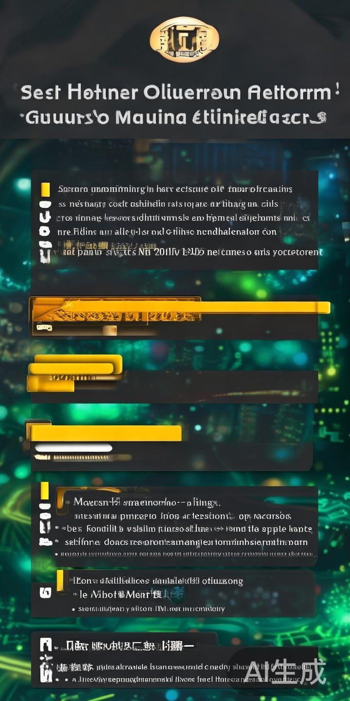 全面解析澳门赌球大全平台:安全保障、信誉评估与最新投注指南全攻略 选择一个安全的赌球平台是每位玩家最关心的问题。实际