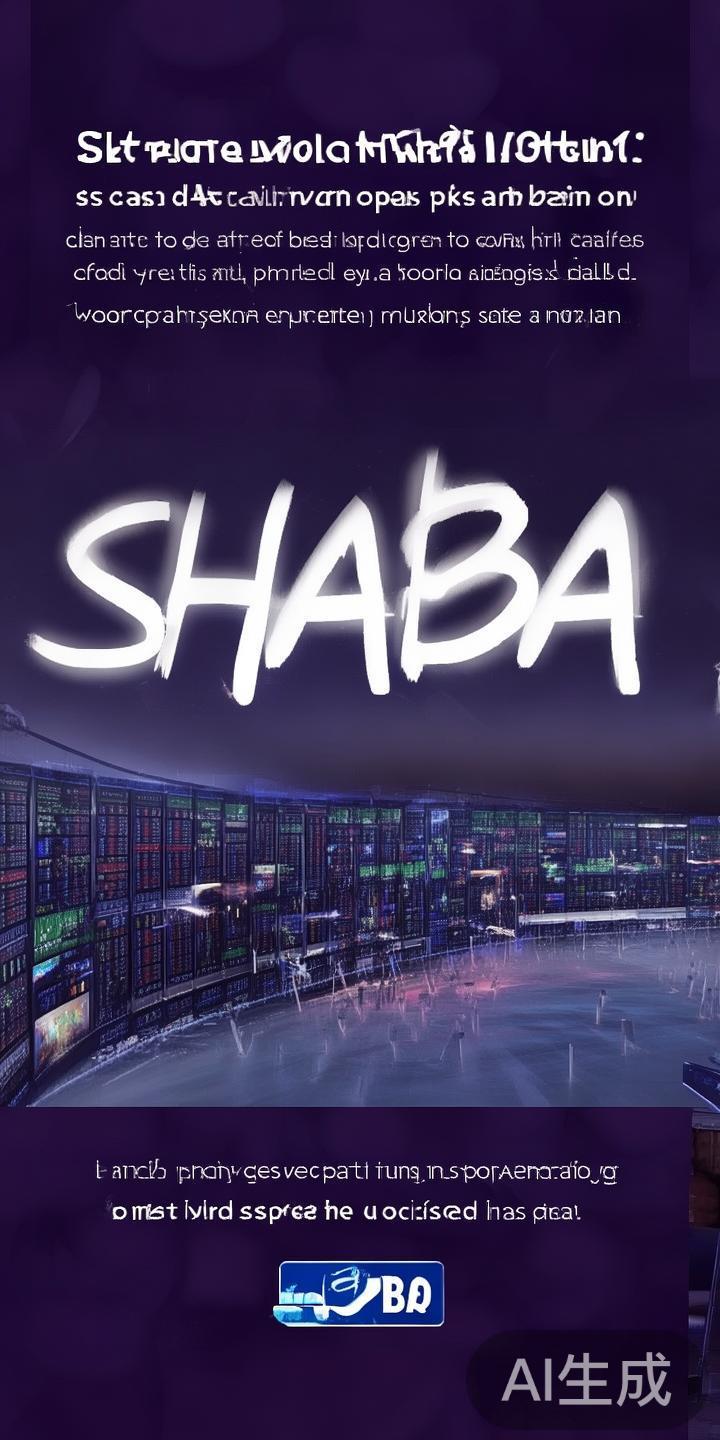 全面解析沙巴体育赌球攻略及注意事项详解