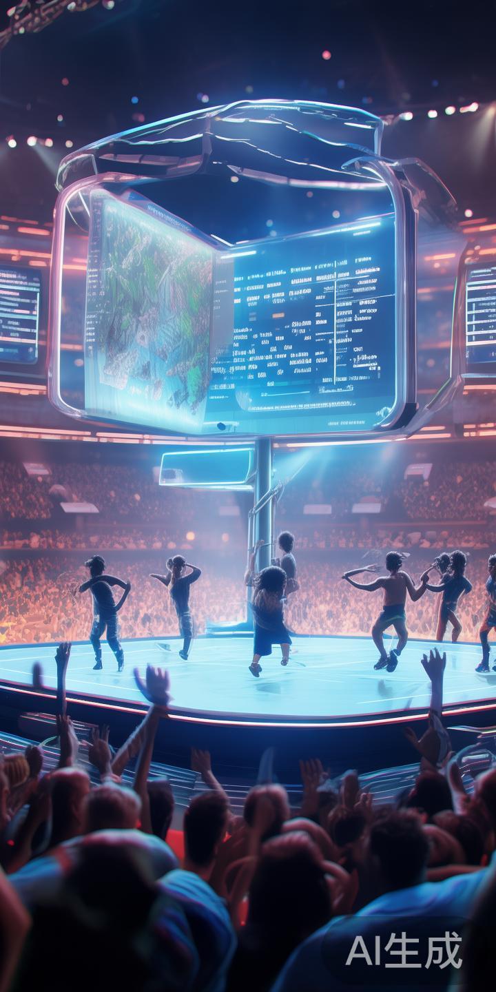 2024年世界杯赌球哪里赌?安全可靠平台推荐与详细攻略