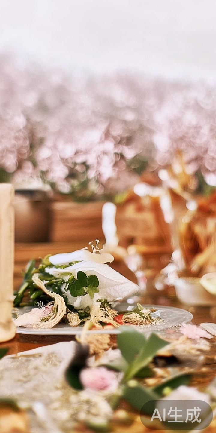 深入剖析澳门赌球:什么是背后隐藏的内幕与风险解析 相较于正规体育博彩机构,这些非法平台更趋隐密,管理