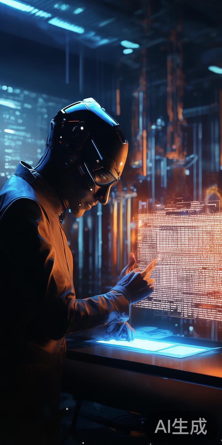 全面分析188赌球平台的优势与潜在风险及应对策略 法律法规的不确定性
近年来,许多国家和地区对线上