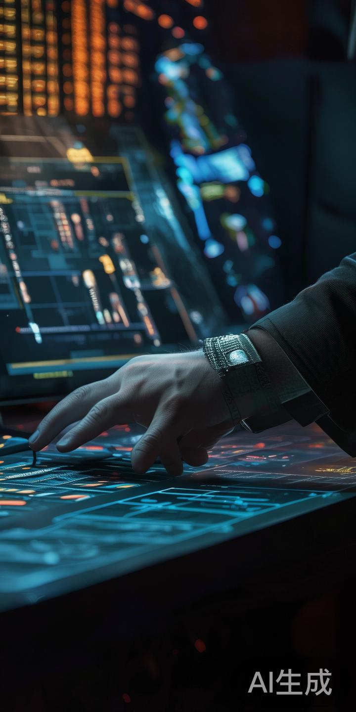 操控赔率和比赛结果
部分不法平台有操控比赛结果的