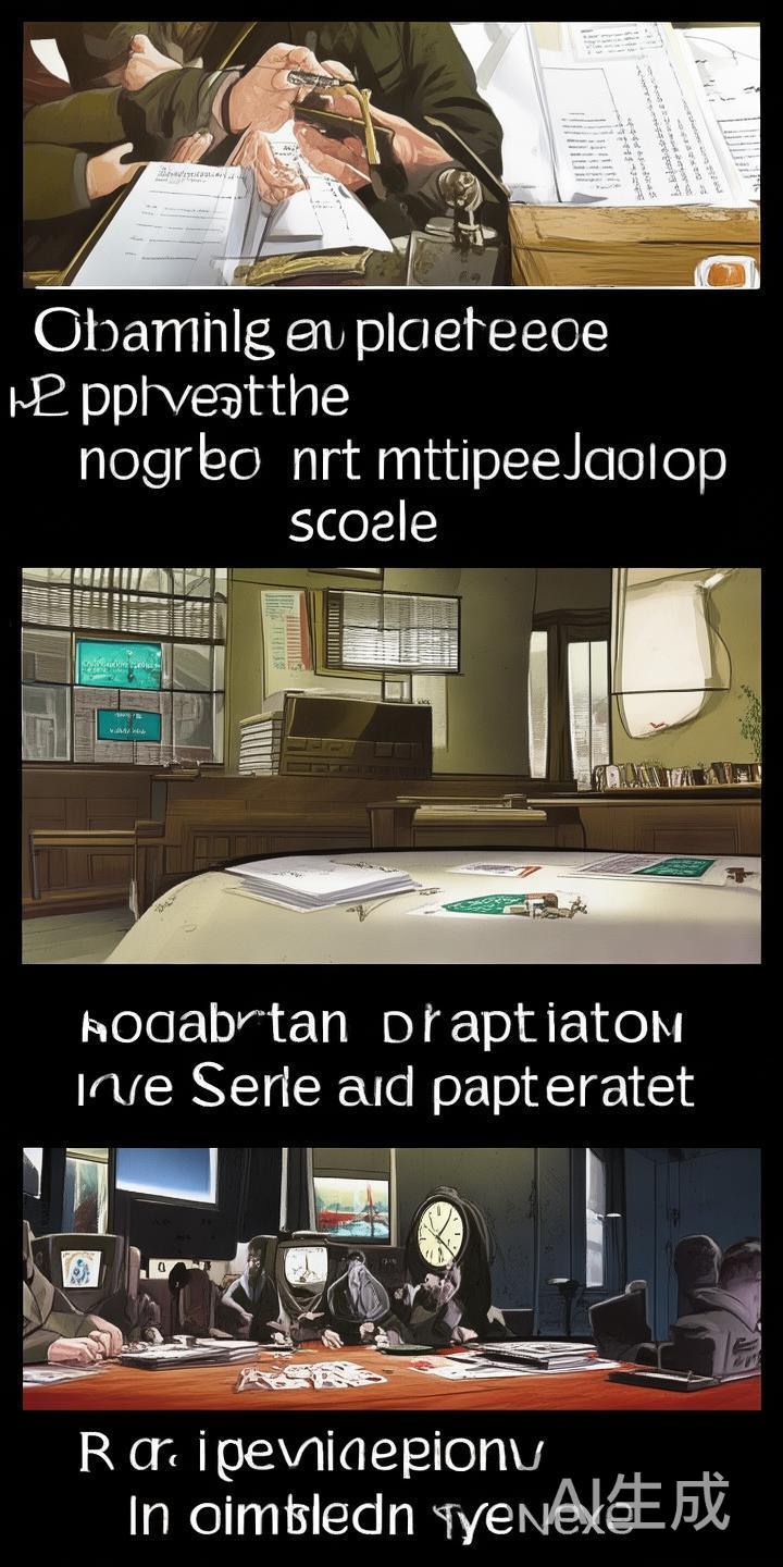 关于“赌博罪”与“赌球”行为的法律界定、处罚标准及犯罪风险分析 “赌博罪”的认定标准主要集中在以下几个方面:一是“